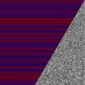 Thumbnail for version as of 22:09, 14 April 2025