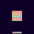 Thumbnail for version as of 03:40, 15 August 2026