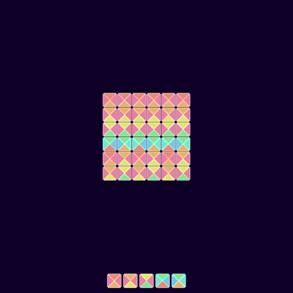 File:BusyBeaverWangTiles CurrentChampion 5.png
