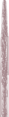 Thumbnail for version as of 14:34, 11 November 2024