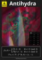 Thumbnail for version as of 07:40, 9 October 2024