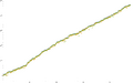 Thumbnail for version as of 23:44, 9 August 2025