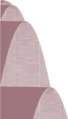 Thumbnail for version as of 15:16, 13 November 2024