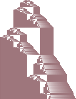 1RB0LA_1RC---_0RD0RC_1LD0LA