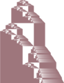 Thumbnail for version as of 17:02, 15 November 2024