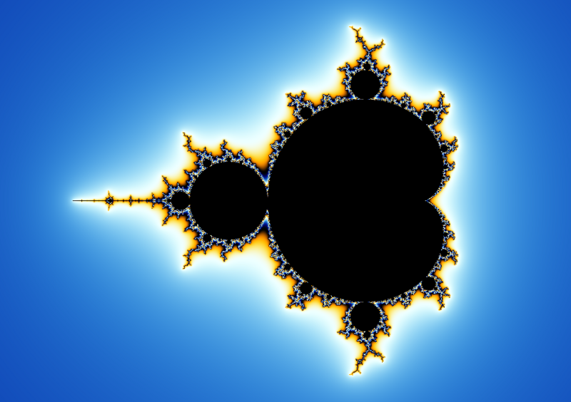 File:Mandelbrot set (ultrafractal).png
