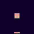 Thumbnail for version as of 03:26, 15 August 2026
