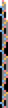 Thumbnail for version as of 03:32, 10 November 2024