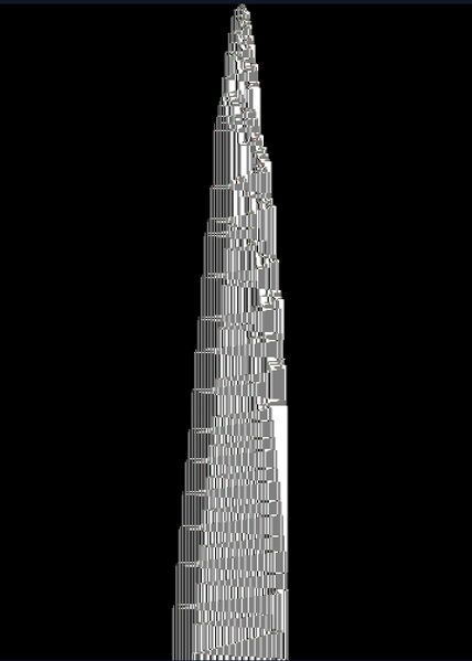File:30kstepsmachine.jpg