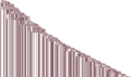 Thumbnail for version as of 14:38, 11 November 2024