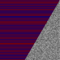 Thumbnail for version as of 22:08, 14 April 2025