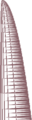 Thumbnail for version as of 14:21, 11 November 2024