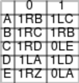 Thumbnail for version as of 01:54, 26 February 2025