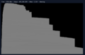 Thumbnail for version as of 14:06, 5 August 2025
