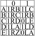 Thumbnail for version as of 01:58, 26 February 2025