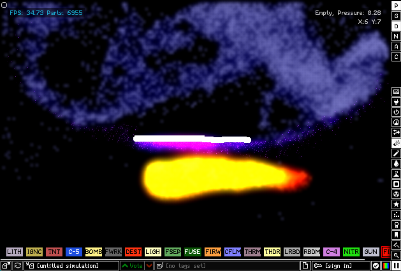 File:Powdertoy.png