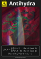Thumbnail for version as of 07:40, 9 October 2024