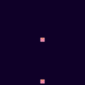 Thumbnail for version as of 03:23, 15 August 2026