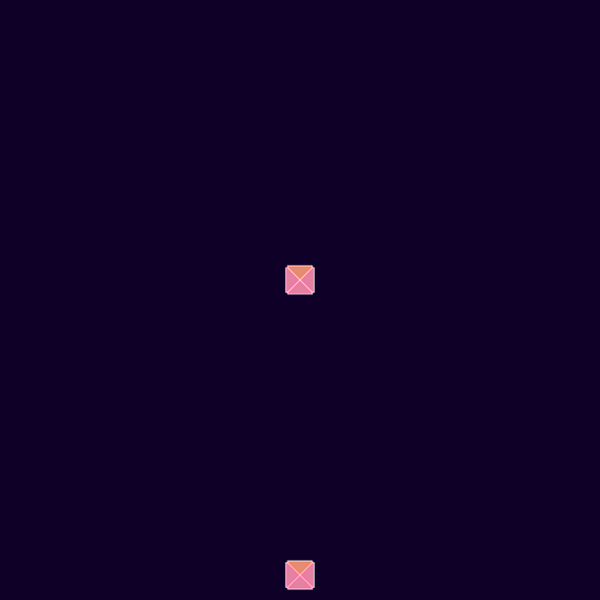 File:BusyBeaverWangTiles CurrentChampion 1.png
