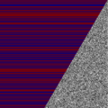 Thumbnail for version as of 22:08, 14 April 2025