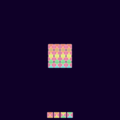 Thumbnail for version as of 03:28, 15 August 2026