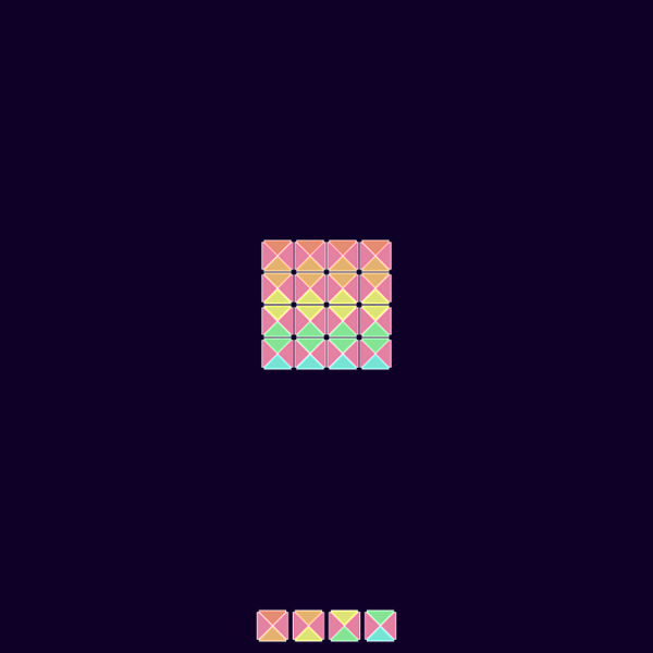 File:BusyBeaverWangTiles CurrentChampion 4.png