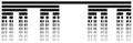 Thumbnail for version as of 13:00, 24 October 2025