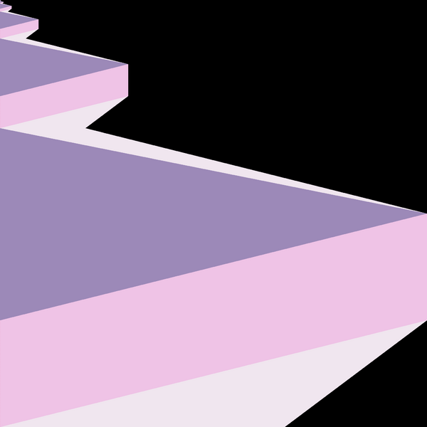 File:Bbf21 champ full.png