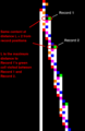 Thumbnail for version as of 02:58, 23 July 2024