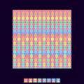 Thumbnail for version as of 03:46, 15 August 2026