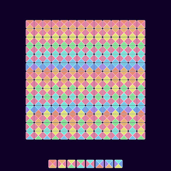 File:BusyBeaverWangTiles CurrentChampion 8.png