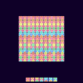 Thumbnail for version as of 03:44, 15 August 2026