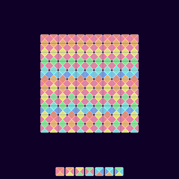 File:BusyBeaverWangTiles CurrentChampion 7.png