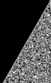 Thumbnail for version as of 11:25, 23 February 2025