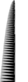 Thumbnail for version as of 19:07, 9 November 2024