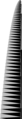 Thumbnail for version as of 19:22, 9 November 2024