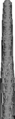 Thumbnail for version as of 17:47, 9 November 2024