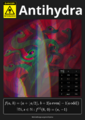 Thumbnail for version as of 19:17, 8 October 2024