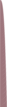 Thumbnail for version as of 15:29, 13 November 2024