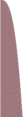 Thumbnail for version as of 15:41, 13 November 2024