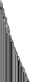 Thumbnail for version as of 06:35, 5 November 2024