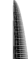 Thumbnail for version as of 19:11, 9 November 2024