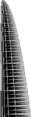 Thumbnail for version as of 19:24, 9 November 2024
