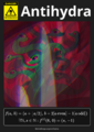 Thumbnail for version as of 18:50, 8 October 2024