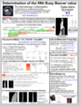 Thumbnail for version as of 08:05, 27 August 2025