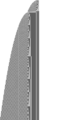 Thumbnail for version as of 19:14, 9 November 2024