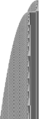 Thumbnail for version as of 19:23, 9 November 2024