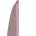 Thumbnail for version as of 14:24, 11 November 2024