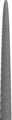 Thumbnail for version as of 19:15, 9 November 2024
