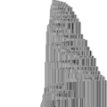 Thumbnail for version as of 17:40, 9 November 2024